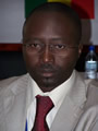 Momar NDAO (ASCOSEN) Sénégal